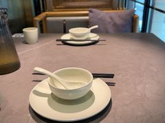 -麻都·成都菜(人民广场店)