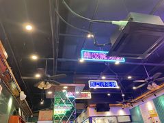-澳门陈光记烧味饭店(郎家园店)