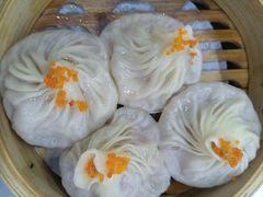 -半岛豪苑酒家(花都店)