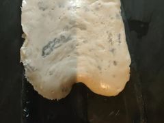 -呷哺呷哺 黄金牧场 (枣强吉美购物广场店)