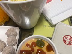 -西单翅酷(西单店)