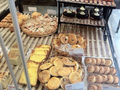 -美点饼业(新阳店)