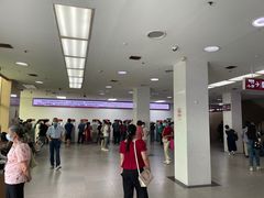 -南方医科大学南方医院(院本部)