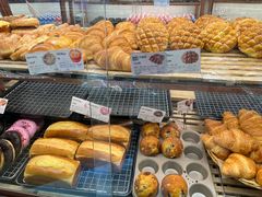 -多乐之日(五道口店)