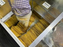 -格格酥(大栅栏西街商业店)