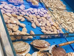 -北塘海鲜·天津菜(大光明桥旗舰店)