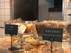 -81BAKERY(大学路店)