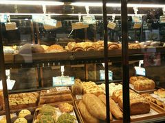 -米洛克欧洲蛋糕(西南路店)