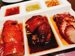 -有璟阁港式餐厅(国贸商城店)