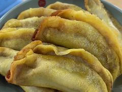 -李荣兴(南湖东路店)