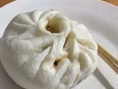 -小武包子铺(严州古城店)