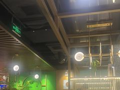-鲜潭蒸汽石锅鱼(五道口购物中心店)