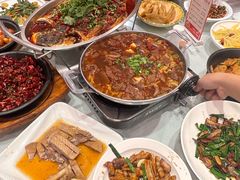 -庐州太太(鼓楼店)