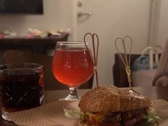 -漪龙台·B26 Rooftop Lounge