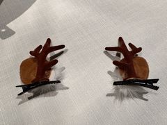 -湘爱(凤凰汇店)