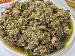 糍粑辣椒炒鸡-一碗香(南坪新街店)