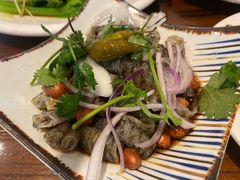 -黄但记老店·陈村粉食府
