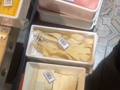 -野妹火锅(南园店)