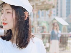 -栖露营camping·天幕烧烤·团建拓展·采摘营地
