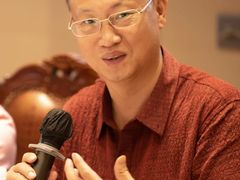 -叶氏大快活酒楼·佛山老字号