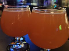 -牛啤堂精酿啤酒餐吧(五棵松华熙店)