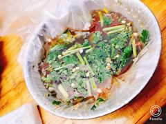 -李记 河口老字号越南小卷粉