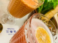 -KingThaia金泰兰(滨江天街店)