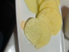 -傣妹火锅(南京东路一店)