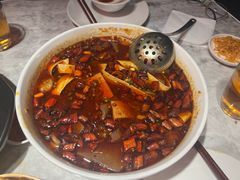 -天辣(金桥啦啦宝都店)