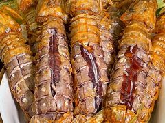 -毛哥小馆子(百井坊巷店)