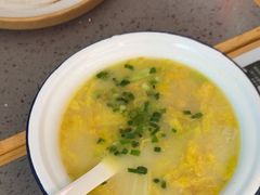 -大师兄·手工面·西北菜(美的悦然广场店)