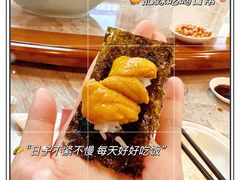 -四海之家(蛇口店)