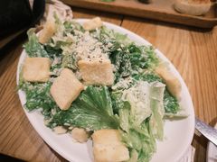 -城市大道红炉披萨烘焙坊