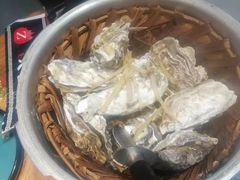 -臻炙大舍烤串(天龙家园店)