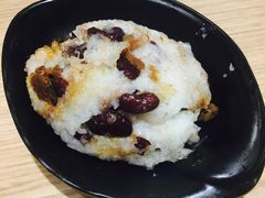 -秦香阁·西北家常菜(徐汇日月光中心店)