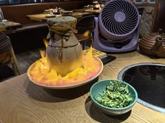 -吃饭皇帝大(合生汇店)