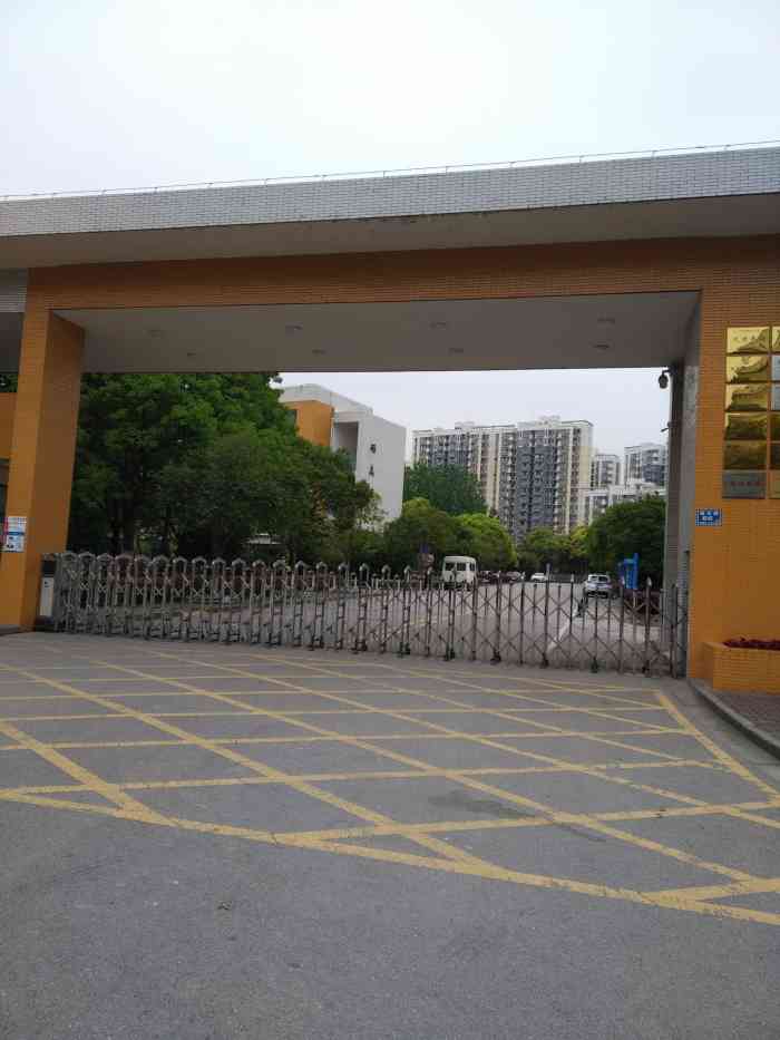 南京市天景山中学-"天景山拆迁安置房交付,天景山小学和天景山.