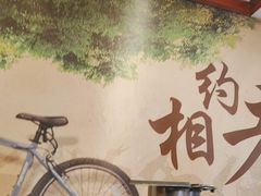 -上海老城区小龙虾虾宴·杭帮菜(五柳巷店)