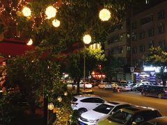 -泰堤坊(淡水体育馆店)