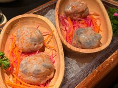 -季季山·云南野生菌火锅(上海首店)