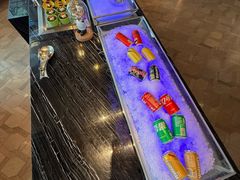 -成都凯宾斯基饭店