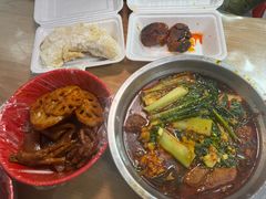 -小吴水煮(羊子巷店)