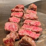 从进门到结账我的嘴就没合上过……