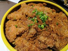 -原鄉本味 楚菜 丹江口鱼(北苑店)