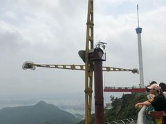-东部华侨城