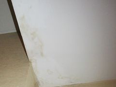-中铁花水湾温泉酒店(大邑店)