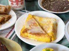 -百富露(跃龙北路店)