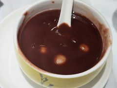 -鹿港小镇(霄云店)