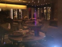 意珍-广州四季酒店·意珍·意式自助餐