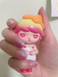 -南玥美学·美甲美睫美肤